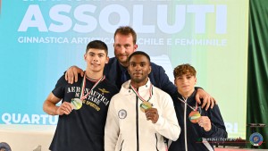 assoluti2025 02619   filippo tomasi 